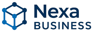 Nexa Business